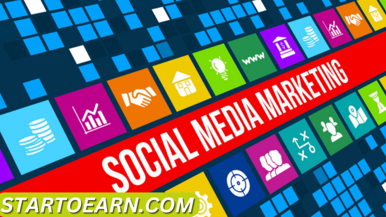 UNVEILING THE ART OF SOCIAL MEDIA MANAGEMENT YOUR ULTIMATE GUIDE